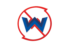 Wps Wpa Tester Premium 5.5 build 1055 [Paid] [Patched] [Mod Extra] (Android)