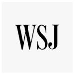 The Wall Street Journal 5.17.2.3 [Subscribed] [Mod Extra] (Android)