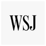 The Wall Street Journal 6.7.0.25 [Subscribed] [Mod Extra] (Android)