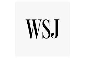 The Wall Street Journal 5.17.2.3 [Subscribed] [Mod Extra] (Android)