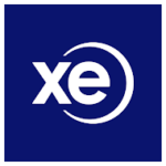 XE Currency 6.5.6 / 6.5.2 / 5.0.3 (Android)