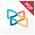 Xodo PDF Reader & Editor 9.1.0 [Pro] [Mod Extra] (Android)