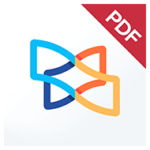 All PDF Editor & Reader | Xodo 9.13.3 [Pro] [Mod Extra] (Android)
