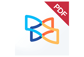 Xodo PDF Reader & Editor 8.1.4 [Pro] [Mod Extra] (Android)