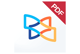 Xodo PDF Reader & Editor 8.1.7 [Pro] [Mod Extra] (Android)