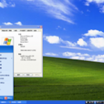 Windows Half-open limit fix 4.1