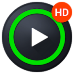 Video Player All Format - XPlayer 2.1.9.4 [Premium][Modded] (Android)