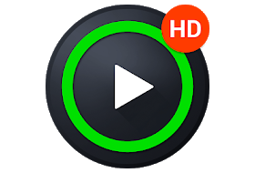 Video Player All Format – XPlayer 2.1.9.4 [Premium][Modded] (Android)