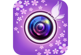 CyberLink YouCam 3.0.1811.7429 | CyberMania