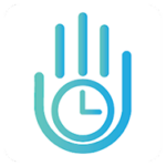 YourHour - ScreenTime Control 2.1.9 [Premium] [Mod Extra] (Android)