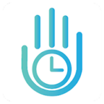 YourHour - ScreenTime Control 2.3.0 [Premium] [Mod Extra] (Android)