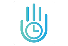 YourHour – ScreenTime Control 2.1.9 [Premium] [Mod Extra] (Android)