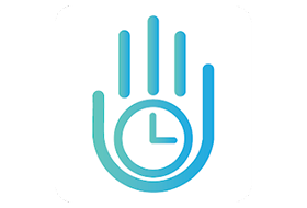 YourHour - ScreenTime Control 2.1.9 [Premium] [Mod Extra] (Android)