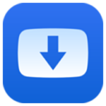 YT Saver 9.4.0 / 7.3.0