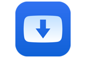 YT Saver 7.0.5