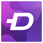 ZEDGE™ Wallpapers & Ringtones 7.6.2 (Subscribed)(Premium) (Android)