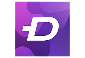 ZEDGE™ Wallpapers & Ringtones 7.6.2 (Subscribed)(Premium) (Android)