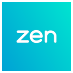 Zen: Relax, Meditate & Sleep 5.5.1 [Subscribed] [Mod Extra] (Android)