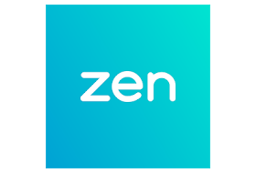 Zen: Relax, Meditate & Sleep 5.5.1 [Subscribed] [Mod Extra] (Android)