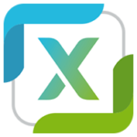 Zoner Photo Studio X 19.2409.2.591