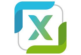 Zoner Photo Studio X 19.2409.2.591