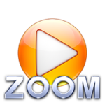 Zoom Player MAX 21.2.0.2120