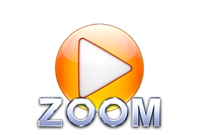 Zoom Player MAX 18.0.0.1800